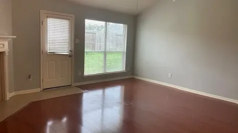 6719 Emerald Shire Lane Houston TX 77041