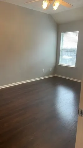 6719 Emerald Shire Lane Houston TX 77041