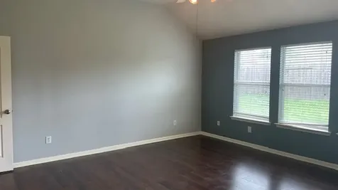 6719 Emerald Shire Lane Houston TX 77041