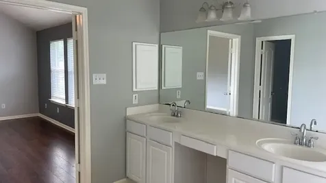 6719 Emerald Shire Lane Houston TX 77041
