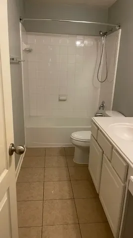 6719 Emerald Shire Lane Houston TX 77041