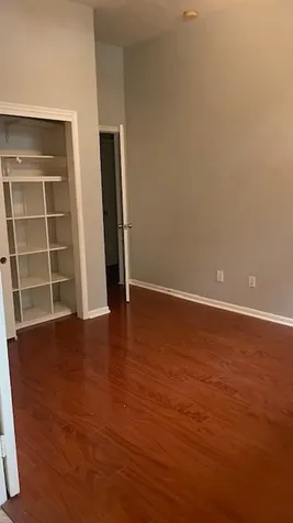 6719 Emerald Shire Lane Houston TX 77041