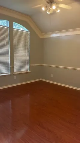 6719 Emerald Shire Lane Houston TX 77041