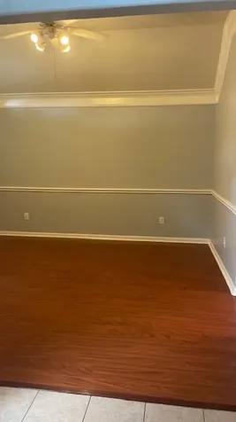 6719 Emerald Shire Lane Houston TX 77041