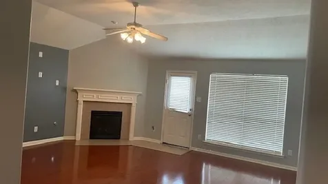 6719 Emerald Shire Lane Houston TX 77041