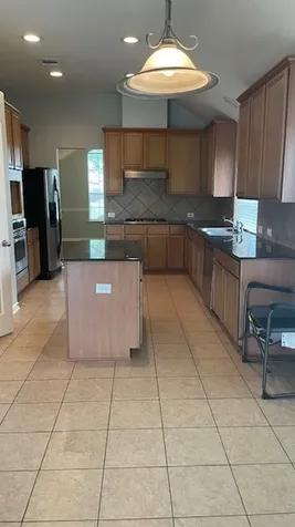 6719 Emerald Shire Lane Houston TX 77041