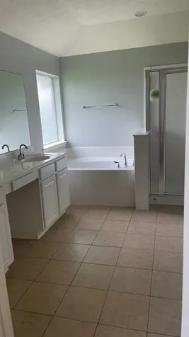 6719 Emerald Shire Lane Houston TX 77041