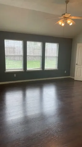 6719 Emerald Shire Lane Houston TX 77041