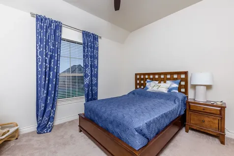 4307 Crossvale Ridge Lane Katy TX 77494