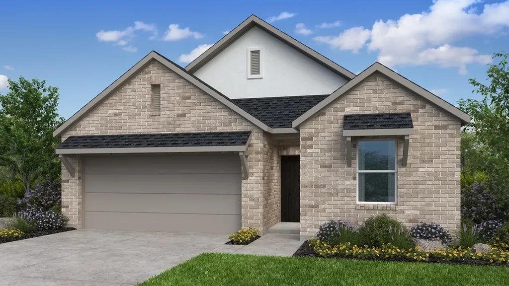 5627 Pistachio Place Rosenberg TX 77471