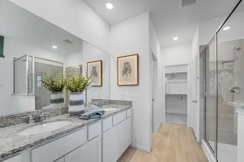 5627 Pistachio Place Rosenberg TX 77471