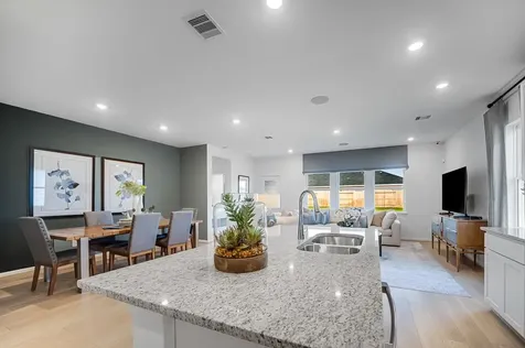 5627 Pistachio Place Rosenberg TX 77471