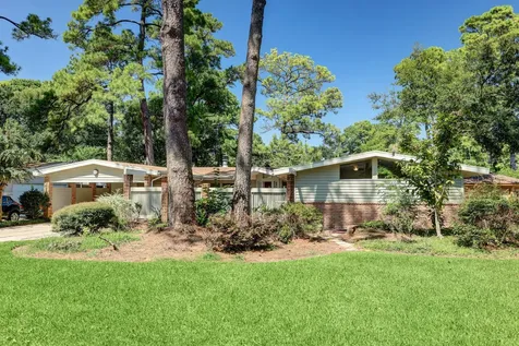 10226 Ivyridge Road Houston TX 77043