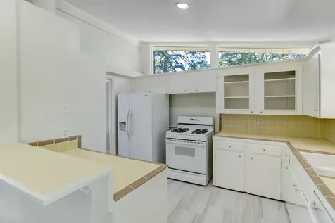 10226 Ivyridge Road Houston TX 77043