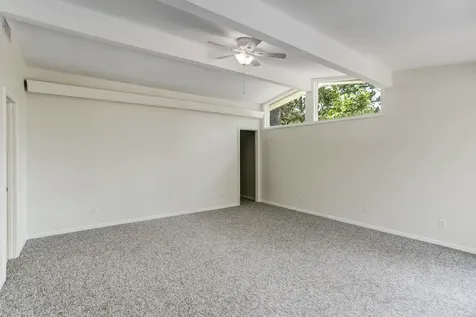 10226 Ivyridge Road Houston TX 77043