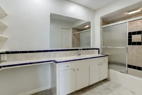 10226 Ivyridge Road Houston TX 77043