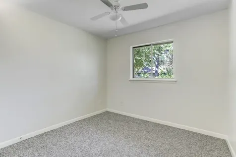 10226 Ivyridge Road Houston TX 77043