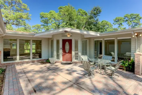 10226 Ivyridge Road Houston TX 77043