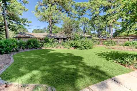 10226 Ivyridge Road Houston TX 77043