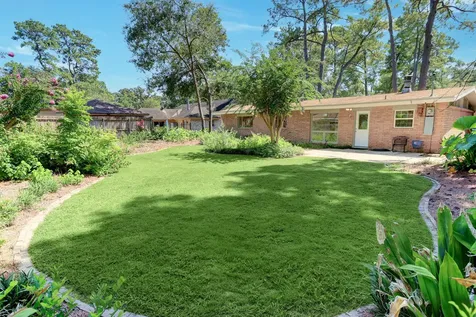 10226 Ivyridge Road Houston TX 77043