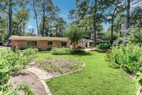10226 Ivyridge Road Houston TX 77043