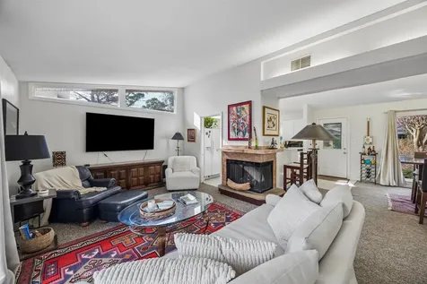 10226 Ivyridge Road Houston TX 77043