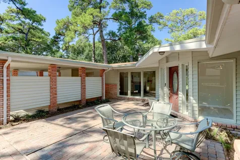 10226 Ivyridge Road Houston TX 77043