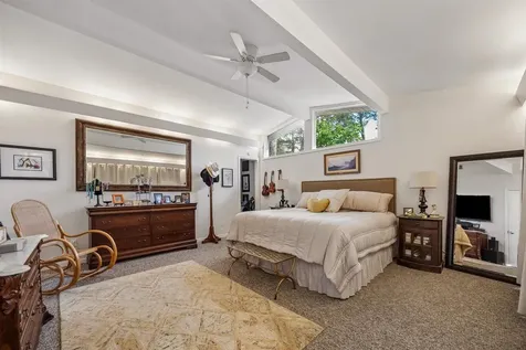 10226 Ivyridge Road Houston TX 77043