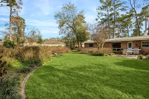 10226 Ivyridge Road Houston TX 77043
