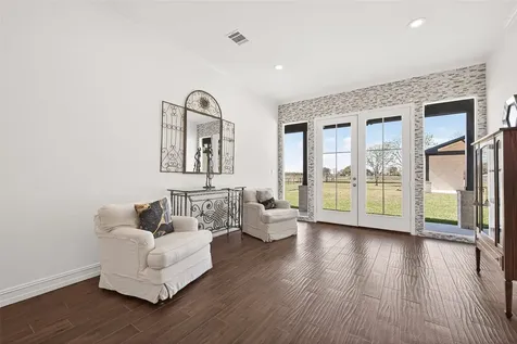 12212 Padon Road Needville TX 77461