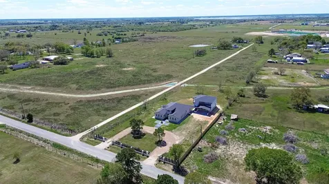 12212 Padon Road Needville TX 77461