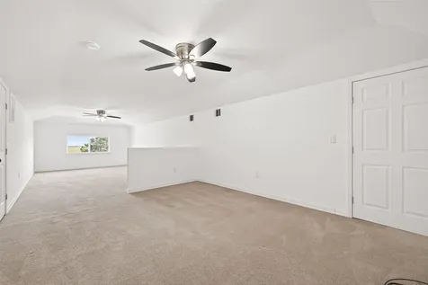 12212 Padon Road Needville TX 77461