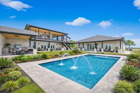 12212 Padon Road Needville TX 77461
