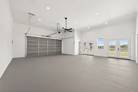 12212 Padon Road Needville TX 77461