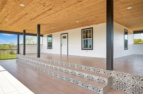 12212 Padon Road Needville TX 77461