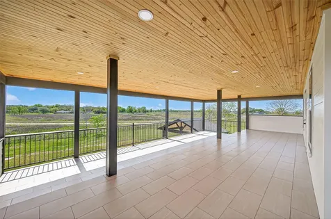 12212 Padon Road Needville TX 77461
