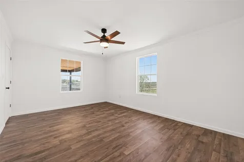 12212 Padon Road Needville TX 77461