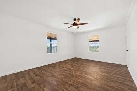 12212 Padon Road Needville TX 77461