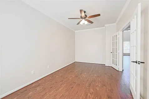 4603 Camden Brook Lane Katy TX 77494