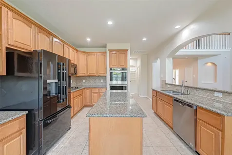4603 Camden Brook Lane Katy TX 77494