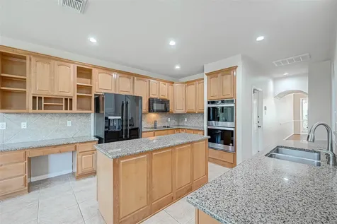 4603 Camden Brook Lane Katy TX 77494