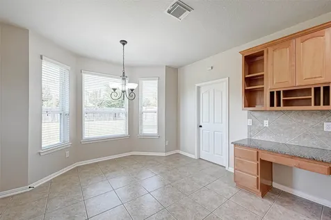 4603 Camden Brook Lane Katy TX 77494