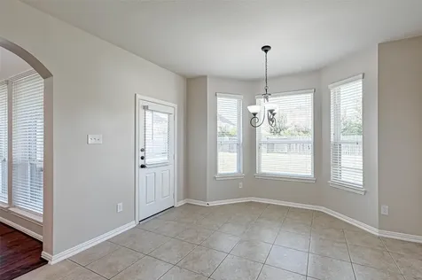 4603 Camden Brook Lane Katy TX 77494