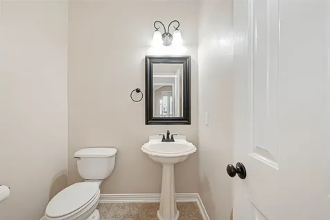 4603 Camden Brook Lane Katy TX 77494