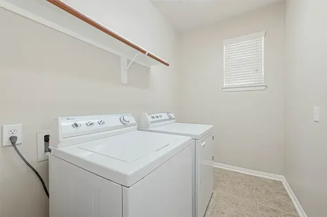 4603 Camden Brook Lane Katy TX 77494