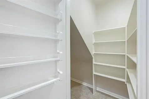 4603 Camden Brook Lane Katy TX 77494