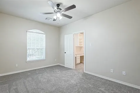 4603 Camden Brook Lane Katy TX 77494