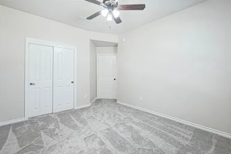 4603 Camden Brook Lane Katy TX 77494