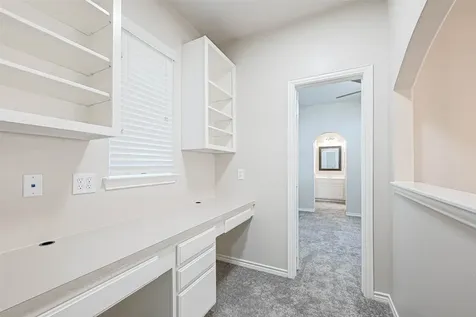 4603 Camden Brook Lane Katy TX 77494