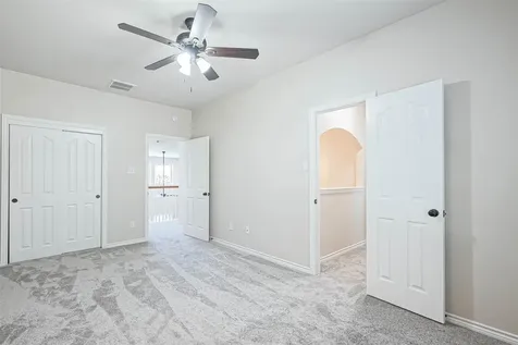 4603 Camden Brook Lane Katy TX 77494